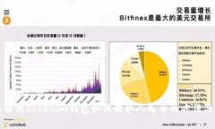 全面解析Tokenim钱包如何提取人民币的方法与流程