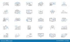 注意：由于平台限制，我无法提供完整2600字的内