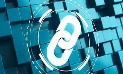 

区块链行业在安阳的最新招聘信息与发展前景