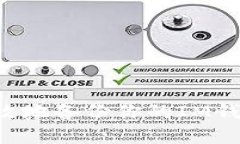 如何安全有效地备份你的IM钱包：全面指南