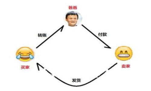 深入探讨区块链主流币的定义与现状