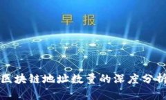 比特币区块链地址数量的深度分析与探讨