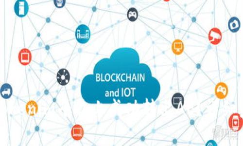 如何在Tokenim平台上成功转出AE？详细步骤解析