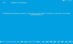 如何在Tokenim上添加HECo链：全面指南与常见问题解