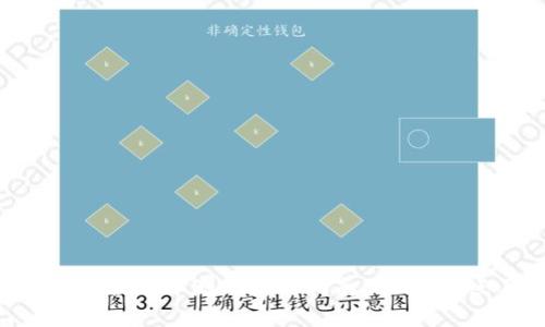 : Tokenim最新版本评测与使用指南：功能、特点及用户反馈