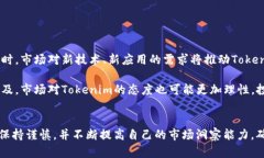   如何识别和避免Tokenim废币：全面指南 /  guanji