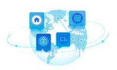 如何使用Tokenim进行转账追踪与监控