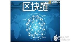 深入解析Tokenim钱包：去中心化钱包的优势与应用