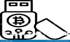 区块链最新交易量排名榜：深度解析与行业趋势