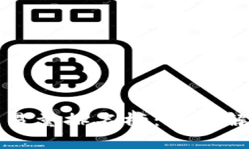 区块链最新交易量排名榜：深度解析与行业趋势