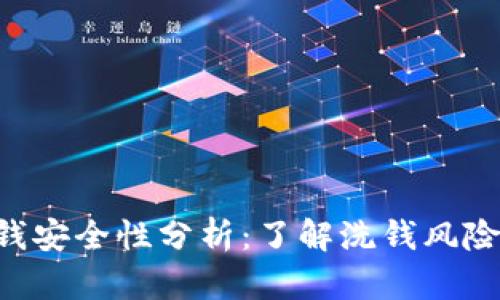 Tokenim洗钱安全性分析：了解洗钱风险与合规措施