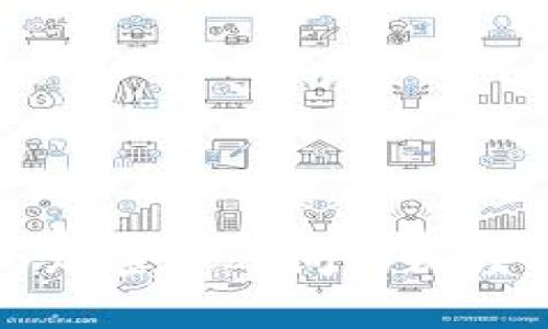 区块链与加密币之间的深度联系解析