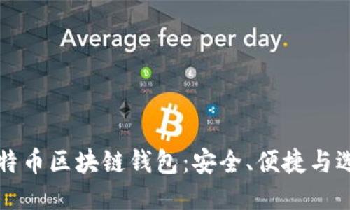 瑞典比特币区块链钱包：安全、便捷与选择指南
