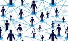 2023年区块链最新数据解密软件全解读，助你掌握