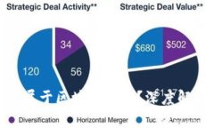 : 比特币是否属于区块链游戏？深度解析与投资建