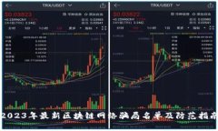 2023年最新区块链网络骗局名单及防范指南