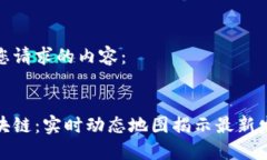 以下是您请求的内容：探索区块链：实时动态地