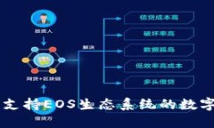 Tokenim：全面支持EOS生态系统的数字资产管理工具