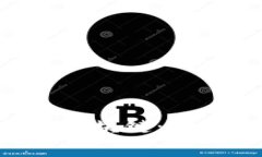 深入解读比特币与区块链：原理、应用与前景分