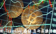 全面解析 Tokenim 存储：您的区块链数据管理
