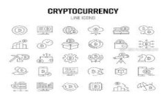 2023年革新区块链最新动态与前景分析