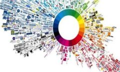 从区块链比特币到元宇宙NFT：数字化时代的新机