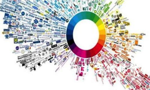 从区块链比特币到元宇宙NFT：数字化时代的新机遇与挑战