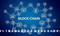 深入了解区块链底层炒币：投资机会与风险分析