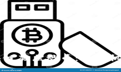 深入了解区块链底层炒币：投资机会与风险分析