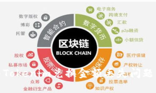 : 如何解决Tokenim兑换金额丢失问题的完整指南