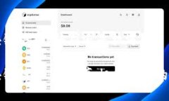 区块链炒币：骗局还是机遇？区块链炒币：揭开