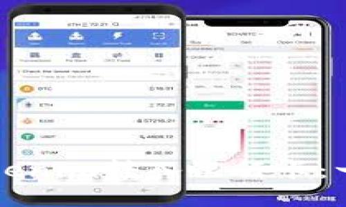 如何将Tokenim转入银行卡：一步步指南