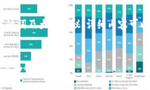 由于篇幅限制,以下是、关键词及大纲建议,详细内容可以在实际创作时逐步扩展。
比特币与区块链的关系:漫画解析