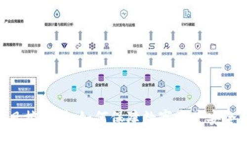 Tokenim风控分析：如何保障数字资产安全与合规性
