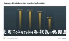 如何下载和使用Tokenim冷钱包：视频教程完整指南