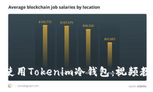 如何下载和使用Tokenim冷钱包：视频教程完整指南