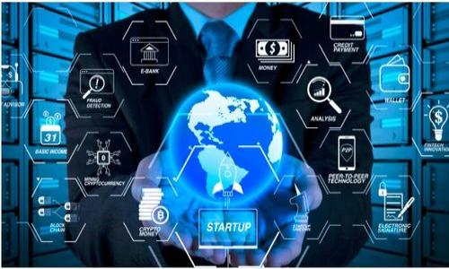 

海南区块链诈骗案件最新动态：警惕数字货币的暗流