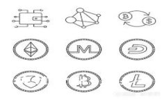 探索达尔币区块链金融：未来的数字资产革命