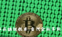 虚拟币区块链技术：当代金融革新的火焰