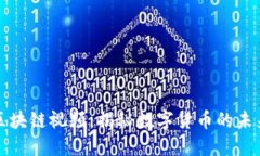 满币网区块链视频：揭秘数字货币的未来与机遇