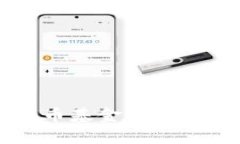 2023年最新区块链币基金排行：投资前景与收益分