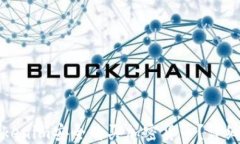 如何通过Tokenim安全购买加密货币？详细指南与技