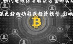 区块链里的比特币怎么用？全面解析及应用比特