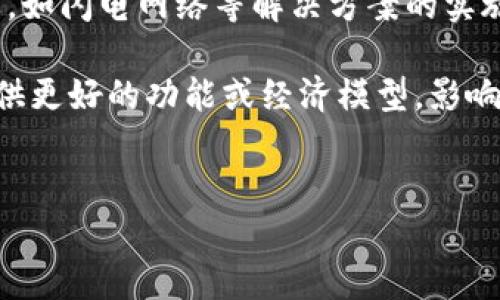 

区块链里的比特币怎么用？全面解析及应用

比特币, 区块链, 加密货币, 数字资产, 投资/guanjianci

引言
随着区块链技术的不断发展，比特币作为第一个也是最知名的加密货币，已经逐渐走入公众的视野。许多人都在问：“比特币究竟怎么用？”本文将深入探讨比特币的使用方式、应用场景以及相关问题的解答。

比特币的基础知识
比特币（Bitcoin）是由一位或一群化名为中本聪（Satoshi Nakamoto）的人于2009年创造的数字货币。比特币的核心思想是去中心化，也就是说，交易不依赖于金融机构或政府，而是通过区块链技术来保障交易的透明性和安全性。

比特币的总供应量被限制为2100万枚，这种有限的发行量使比特币具备了稀缺性，进而可能影响其价值。每笔交易都通过网络中的节点进行验证，并记录在公共账本上，这就是所谓的区块链。

比特币的使用场景
比特币的应用场景多种多样，以下是几个主要用途：

ul
    listrong线上交易：/strong许多电商平台和实体店已经接受比特币作为支付方式，用户可以通过比特币购买商品和服务。/li
    listrong投资与理财：/strong比特币被视为一种资产，许多投资者将其作为投资组合的一部分，期望通过价格涨幅获得收益。/li
    listrong国际汇款：/strong由于比特币的去中心化特性，跨国汇款成本低且速度快，适合用作国际支付的手段。/li
    listrong区块链应用：/strong比特币的底层技术允许开发者创建智能合约等去中心化应用，这是比特币的另一种价值体现。/li
/ul

比特币如何获取？
获取比特币的主要方式有三种：

ul
    listrong交易所购买：/strong用户可以通过各大加密货币交易所（如Coinbase、Binance等）用法定货币直接购买比特币。/li
    listrong挖矿：/strong对具有一定技术基础的用户而言，可以选择通过计算机算力参与比特币挖矿，获取奖励。/li
    listrong接受比特币支付：/strong如果你拥有商店或提供某种服务，可以选择接受比特币作为支付方式，从而获取比特币。/li
/ul

如何安全地存储比特币？
储存比特币需要遵循一些安全原则。用户可以选择以下几种存储方式：

ul
    listrong热钱包：/strong这种钱包通过互联网连接，方便但也容易受到攻击。适合日常交易，但不适合长期保存大额资金。/li
    listrong冷钱包：/strong冷钱包是脱离互联网的设备（如硬件钱包），提供更高的安全性，适合长期存储大额比特币。/li
    listrong纸钱包：/strong这是将私钥和公钥打印在纸上，完全不依赖任何设备，但要注意防火、防水以及防止丢失。/li
/ul

如何使用比特币进行支付？
使用比特币进行支付的步骤通常如下：

ol
    listrong下载钱包：/strong首先需要下载一个比特币钱包，或注册在线钱包。/li
    listrong获取比特币地址：/strong钱包中会生成一个比特币地址，用于收发比特币。/li
    listrong进行支付：/strong在购物网站或实体店选择比特币支付，输入商家的比特币地址及支付金额，确认交易。/li
    listrong等待确认：/strong比特币交易需要在区块链上进行确认，通常会在几分钟到几小时内完成。/li
/ol

比特币的法律和税务问题
在许多国家和地区，比特币的法律地位尚不明确。一般来说，比特币被视为一种资产而非货币，这意味着在交易比特币时可能需缴纳资本利得税。

一些国家已经采取措施对比特币的使用进行监管，例如要求交易所注册、实施反洗钱政策等。因此，使用比特币前需了解所在国家的相关法规，并合理纳税。

比特币的未来发展方向
展望未来，比特币的发展充满了挑战与机遇。以下几个方面可能影响比特币的未来：

ul
    listrong技术：/strong随着技术的进步，比特币网络可能会增加新的特性。例如，闪电网络（Lightning Network）就旨在提高比特币的交易速度和吞吐量。/li
    listrong政策法规：/strong各国政府对加密货币态度的变化将直接影响比特币的合法性和安全性。例如，如果更多国家承认比特币的合法地位，可能会推动其采用。/li
    listrong市场需求：/strong随着投资者对数字货币的认识加深，比特币的需求可能会持续增长，使其价格波动增加。/li
/ul

常见问题详解

1. 比特币与传统货币的区别是什么？
比特币（Bitcoin）和传统货币（如美元、欧元等）之间有几个显著的区别：

首先，发行机制有差异。传统货币由各国中央银行发行，具备法定货币地位。而比特币通过算法生成，由用户通过相关计算（即挖矿）获取，不受任何中央机构的控制。

其次，交易的透明性与私密性。比特币的交易记录存储在区块链上，所有人都可以查看。然而，交易的参与者是匿名的，保护了用户的隐私。相对而言，传统货币交易多依赖银行，透明度不足，用户隐私也难以保证。

另外，比特币的供应量是固定的，最多为2100万枚，这种稀缺性使其更容易避免通货膨胀。而传统货币的发行量通常由央行根据经济需要而定，容易受到政策变化的影响，从而导致通货膨胀。

2. 如何选择比特币钱包？
选择比特币钱包时，应该考虑以下几个因素：

首先是安全性。对于较大金额的比特币，建议选择冷钱包或硬件钱包，以降低被黑客攻击的风险。对于小额交易，可以选择用户友好的热钱包。

其次是用户体验。不同的钱包提供不同的界面和功能，有些钱包可能支持多种加密货币，而有些则只支持比特币。用户应根据个人习惯和需求选择。

再者，要关注钱包的技术支持。选择具备良好声誉并且有活跃社区支持的钱包，可以在遇到问题时获取更好的帮助。

最后，可以考虑钱包的兼容性，确保所选钱包能兼容多种设备，如PC、手机等，方便用户随时随地管理其比特币资产。

3. 比特币交易手续费如何计算？
比特币交易手续费的计算通常取决于网络的拥堵程度和用户选择的交易优先级。手续费是用户为了快速完成交易而支付给矿工的报酬。

当网络繁忙时，用户可能需要支付更高的手续费，以确保其交易优先被处理。换句话说，手续费高低会影响交易确认时间。用户可以在钱包设置中选择手续费的高低，一般来说，选择“快速”将会支付更高的费用，而“慢速”则能省下一些费用，但交易确认时间可能会延迟。

大部分交易所和钱包会给予用户一些参考，包括当前网络推荐的手续费，用户可以根据实际情况做出选择。

4. 如何处理比特币投资风险？
投资比特币前，了解其风险是非常重要的。以下是一些应对比特币投资风险的建议：

一是分散投资。不要把所有资金都投入比特币，可以考虑投资多种加密货币或者其他类型的资产，如股票、债券等。

二是定期评估市场动态。比特币市场波动大，投资者需要关注市场趋势，及时调整自己的投资策略。使用技术分析或基本面分析来判断市场走向，有助于作出更明智的投资决策。

三是设置止损和止盈点。可以设定一个合理的止损和止盈位置，以避免过大的损失，确保在合适的时机获利了结。

四是保持冷静。由于比特币价格的剧烈波动，投资者容易受到情绪影响。保持理性思考，避免盲目跟风或恐慌卖出。

5. 比特币挖矿需要哪些条件？
比特币挖矿需要一定的硬件支持和技术背景。以下是挖矿所需的一些基本条件：

首先是计算设备。挖矿需要高性能的矿机，如ASIC（特定应用集成电路）设备，这些设备相比普通电脑在算力上有显著提升。

其次是电力供应。挖矿过程需要大量电力支持，尤其是在挖矿规模较大的情况下。选择电费较低的地区将会大大降低挖矿成本。

第三是挖矿池的选择。单独挖矿难度大，参与挖矿池（多个矿工共同合作）可以提高获利概率，矿池会根据每个成员的算力分享收益。

此外，要对挖矿软件有一定了解，合理配置矿机和软件参数挖矿效率。同时，密切关注比特币网络的情况，适时调整策略。

6. 比特币的未来可能面临哪些挑战？
尽管比特币发展迅速，但未来仍面临着多个挑战：

第一，监管压力。世界各国针对加密货币的监管政策可能成为其发展的关键因素。一些国家已经采取限制措施，如果更多国家加强监管，可能会抑制比特币的使用和交易。

第二，技术问题。比特币交易速度慢，处理能力有限，网络拥堵可能影响用户体验。技术的不断更新和进步对此至关重要，如闪电网络等解决方案的实施是提升交易效率的关键。

第三，竞争压力。随着越来越多的加密货币出现在市场上，比特币面临来自其他项目的竞争。这些新兴加密货币可能提供更好的功能或经济模型，影响比特币的市场份额和用户忠诚度。

最后，市场波动。如果比特币价格坍塌，可能加速市场的恐慌情绪，影响投资者对整个加密市场的信心。

结语
总的来说，比特币作为区块链技术的代表正在不断适应时代的发展，逐步拓展其应用领域。虽然比特币的使用方式多种多样，理解其基础知识和实际应用对于用户的投资和交易非常重要。