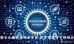 安全区块链币价格分析：投资前景与市场动态