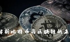 王为民：深入解析比特币与区块链的未来趋势与