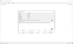 区块链领导者与比特币的界限：理解区块链技术