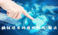 如何应对发币区块链项目的牌照挑战：解决方案