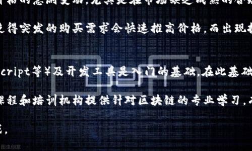 biao ti区块链与比特币：一图读懂核心概念/biao ti
区块链, 比特币, 加密货币, 去中心化, 智能合约/guanjianci

区块链和比特币的基本概念
在了解区块链和比特币之前，首先需要理解这两个概念的基本含义。区块链是一种去中心化的分布式账本技术，它通过密码学和网络节点的共识机制，对信息进行安全、透明和不可篡改的记录。它不仅支持加密货币的交易，还可以应用于数字身份、智能合约、供应链管理等多个领域。

比特币则是区块链技术的第一个应用，是一种去中心化的数字货币。比特币于2009年由一个化名为中本聪的人发布，它允许用户通过点对点的方式进行交易，而不需要第三方中介机构的参与。比特币的总量是有限的，设计上不超过2100万枚，这使得其成为一种稀缺性资产。

区块链的工作原理
区块链的工作原理可以理解为信息的分布式管理。每个区块包含了一组交易信息，并由时间戳及前一个区块的哈希值链接在一起，形成链式结构。这样一来，任何对信息的修改都会导致该区块的哈希值改变，从而破坏整个链的完整性。

在区块链的网络中，参与节点会对新产生的区块进行验证，这一过程称为“共识”。共识机制有多种形式，如工作量证明(PoW)、权益证明(PoS)等。通过这些机制，网络可以在去中心化的环境中实现对数据的安全验证，确保每个交易都是有效的。

比特币的生成与交易过程
比特币的生成过程称为“挖矿”，这是利用计算机算力解决复杂的数学问题，进而确认交易并将其记录到区块链中。成功生成一个区块的矿工会获得一定数量的比特币作为奖励。这一过程不仅确保了比特币网络的安全性，同时也为交易提供了验证和确认。

用户在比特币网络中进行交易时，需要有一个数字钱包，这个钱包用来存储比特币及管理私钥。私钥是用来证明用户拥有比特币的唯一凭证，因此保护好私钥至关重要。用户通过钱包发起交易后，网络中的矿工会对交易进行验证，确认无误后记录到区块中。

区块链的优势与挑战
区块链的优势在于其去中心化、透明性和安全性。去中心化意味着没有一个单一的控制者，降低了单点故障的风险。透明性使每个交易都可追踪，使得 fraudulent activity becomes easily identifiable. 安全性则是通过密码学和共识机制的结合来实现的。

然而，区块链也面临一些挑战，如可扩展性问题、能源消耗、以及法规和政策的缺乏等。可扩展性即区块链在大规模时如何处理大量交易，能源消耗尤其是在使用PoW机制时显得尤为严重。最后，各国对加密货币的态度和政策不同，也为区块链的进一步应用带来了不确定性。

如何使用比特币进行交易
使用比特币进行交易相对简单。用户可以通过数字货币交易所购买比特币，随后将比特币存入个人钱包中进行管理。在交易过程中，用户只需提供收款方的比特币地址以及交易金额，系统便会自动生成交易信息，发送至区块链网络进行验证。

交易的完成通常需要一定的时间，这取决于网络的拥堵程度和交易的手续费。交易越多，网络越繁忙，那么交易确认的时间也可能越长。因此，用户需要根据实际情况来合理选择交易时机与手续费，以确保交易能够及时完成。

比特币的投资前景与风险
比特币投资的前景备受关注。由于其有限的供给量以及全球对去中心化货币的需求增长，比特币被认为是数字黄金。此外，越来越多的机构开始将比特币纳入资产负债表，推动了其市场成熟和认可度提升。

然而，比特币的价格波动极为剧烈，投资者需对此保持警惕。市场操纵、政策风险、技术风险等均可能影响比特币的价值。同时，由于比特币的去中心化特性，用户若未妥善保管私钥，可能面临失币的风险。因此，投资比特币前，需充分了解市场，并采取适当的风险管理措施。

区块链技术的未来发展趋势
随着越来越多的行业发现区块链技术的潜力，未来的发展趋势会呈现多样化。首先，企业将更广泛地采用区块链来供应链，提高透明度与效率，降低成本。其次，越来越多的政府开始探索中央银行数字货币(CBDC)的可能性，以此来提升货币政策的效率与透明度。

此外，随着技术的发展，去中心化金融(DeFi)的崛起将推动更多金融服务的创新，提供给用户更为灵活、开放的金融选择。数字身份、智能合约等应用也将在多个领域得到广泛应用，推动技术的进一步成熟。

常见问题解答

1. 区块链和比特币有什么区别？
区块链和比特币虽然密切相关，但二者在概念上有着重要的区别。区块链是一种技术架构，它是一种分布式的数字账本，可以记录任何类型的信息。而比特币是基于区块链技术的一种数字货币，它依赖于区块链来实现交易的记录与验证。因此，可以说比特币是区块链技术的一个具体应用。

在功能上，区块链不仅能用于数字货币的交易，还可以用于智能合约、供应链管理、投票系统等多个领域，体现了其广泛的应用前景。而比特币则主要集中在数字货币的交易与存储上，因此其作用相对局限。

2. 如何安全存储比特币？
存储比特币的安全性是非常重要的一件事，用户需要选择合适的数字钱包。一般来说，数字钱包分为热钱包和冷钱包。热钱包是指连接互联网的数字钱包，使用方便，但相对不够安全；冷钱包则是将比特币离线存储的方式，安全性较高，但使用上相对繁琐。

为了确保比特币安全，用户应定期备份钱包，设置强密码，以及启用双重验证等安全措施。此外，妥善保管私钥，切勿与他人分享，能有效防止比特币被盗。许多用户也选择将比特币存储在专业的硬件钱包中，以确保安全性。

3. 区块链技术会对传统产业产生怎样的影响？
区块链技术的引入将对传统产业产生深远的影响。首先，在金融行业，区块链能提高交易的透明度与安全性，甚至可能替代传统的银行。通过去中心化的平台，用户可以实现点对点的交易，降低交易成本，提高效率。

在供应链管理领域，区块链能够提供每个环节的信息追踪，提升透明度和信任度，从而降低欺诈行为和管理成本。同时，智能合约的应用使得各方能够自动执行协议，提高交易的流畅性。对于医疗、物流、房地产等行业，区块链均可助其业务流程，提升运营效率。

4. 比特币挖矿对环境的影响如何？
比特币挖矿需要消耗大量电力，产生的问题已经引起广泛的关注。挖矿设备需要进行高强度的计算，而这往往会消耗大量的电能。有研究表明，全球比特币挖矿所消耗的电力已接近一些国家的总用电量。

为了减轻环境影响，有些矿工开始使用可再生能源如风能、太阳能，但整体来看，挖矿的高能耗问题仍然需要行业的共同努力来解决。一些替代共识机制的倡导者表示，可以考虑采用权益证明等更为环保的机制来取代工作量证明，减少能耗。

5. 为什么比特币价格波动这么大？
比特币的价格波动大主要受到供求关系、市场情绪、政策监管等多方面的影响。在交易市场上，投资者的情绪往往会引导价格的急剧变动，尤其是在市场缺乏成熟的合规法规保障时。此外，比特币的市场规模相对较小，大额交易很可能造成价格剧烈波动。

例如，一些国际举措和政策变动可能导致市场恐慌和疯狂的投资行为，由此引发价格剧烈波动。此外，比特币的有限供应使得突发的购买需求会快速推高价格，而出现抛售潮时，又会迅速拉低其市值。

6. 如何参与区块链技术的开发和应用？
参与区块链技术的开发和应用，首先需要掌握相关的基础知识。学习区块链的基本原理、相关编程语言（如Solidity、JavaScript等）及开发工具是入门的基础。在此基础上，参与开源项目、加入开发者社区、参加黑客马拉松等都是学习与实践的好方法。

同时，企业提供的区块链相关岗位亦日渐增多，求职者可以寻求相关的工作机会，实践中积累自己的经验。还有不少在线课程和培训机构提供针对区块链的专业学习，有条件的人可以通过这些途径进一步深入学习，从而提升自己的能力与竞争力。

以上内容旨在全面解析区块链和比特币的相关知识，希望能够帮助用户更好地理解这项前沿技术及其带来的机遇和挑战。