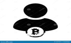 区块链之父：比特币的发源故事与影响深远的未